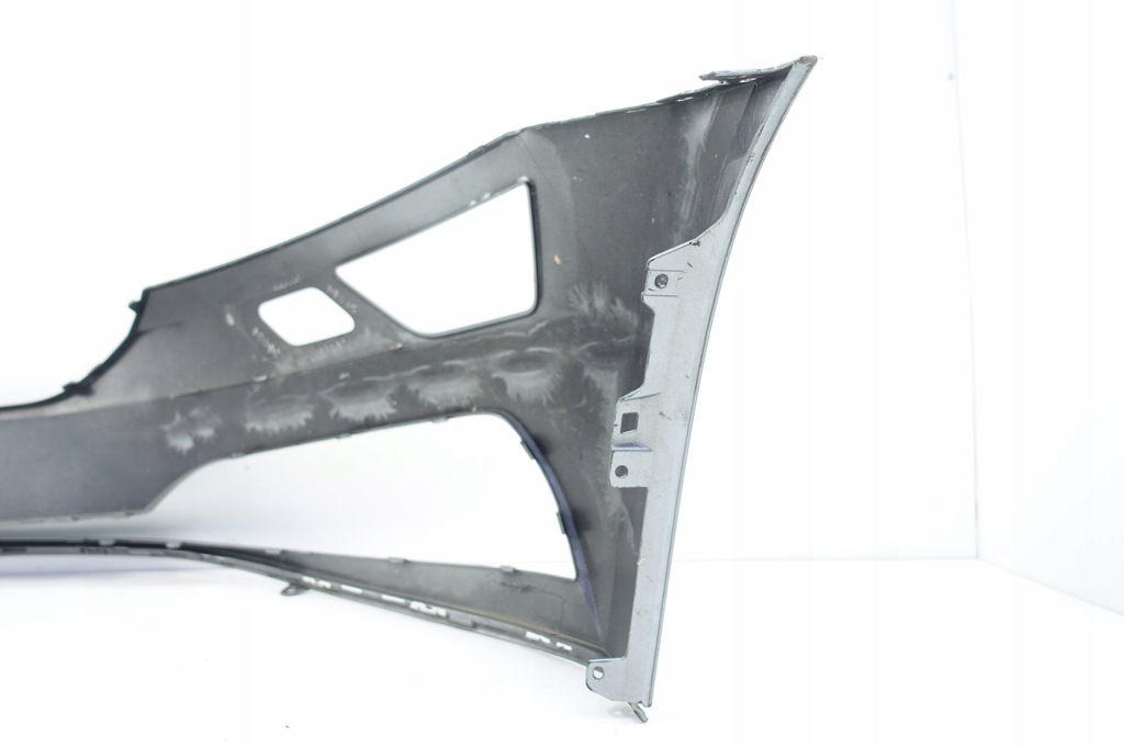 фото №11, Skoda karoq 2017- 57a807221 бампер перед передний