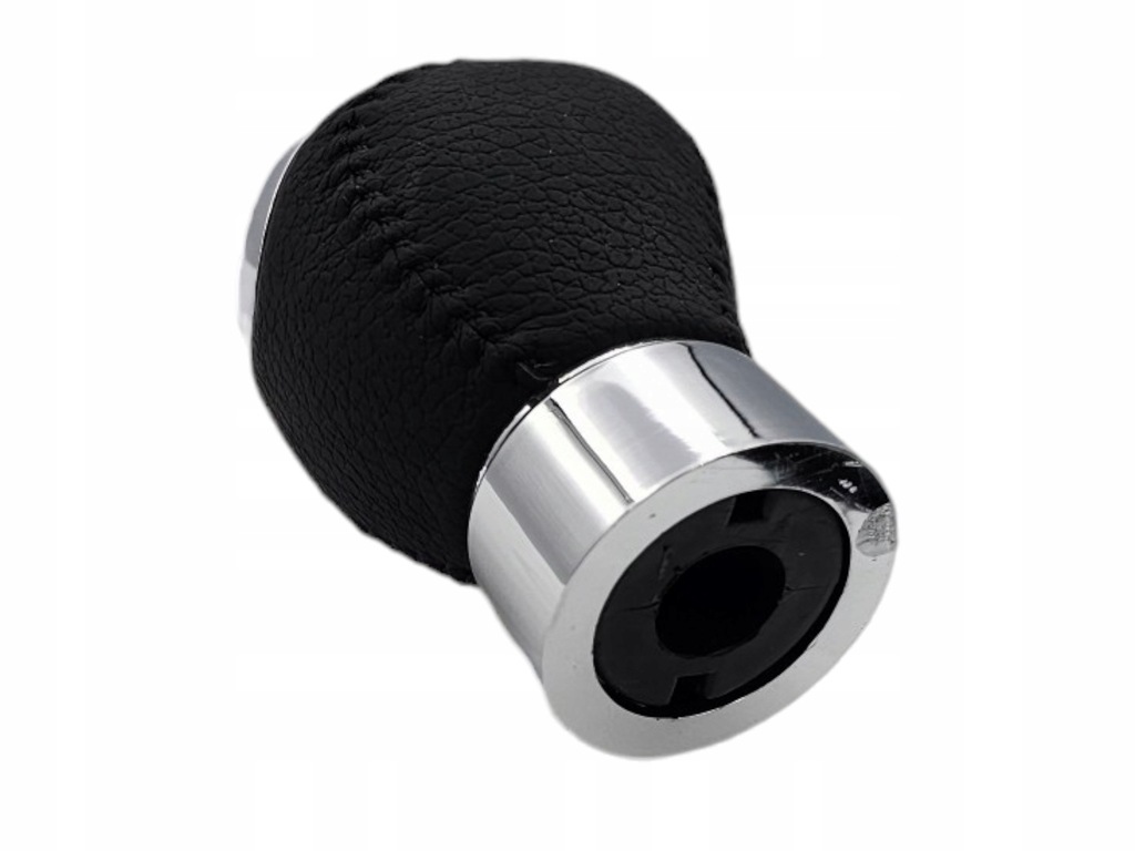 фото №14, Ручка переключения передач mazda 3 2003-2008 323/323f 1998-2004 5 cr 2005-2010