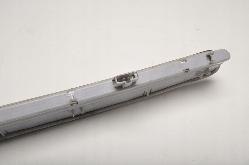 фото №5, Volkswagen new beetle свет лампа стоп стоп-сигнал