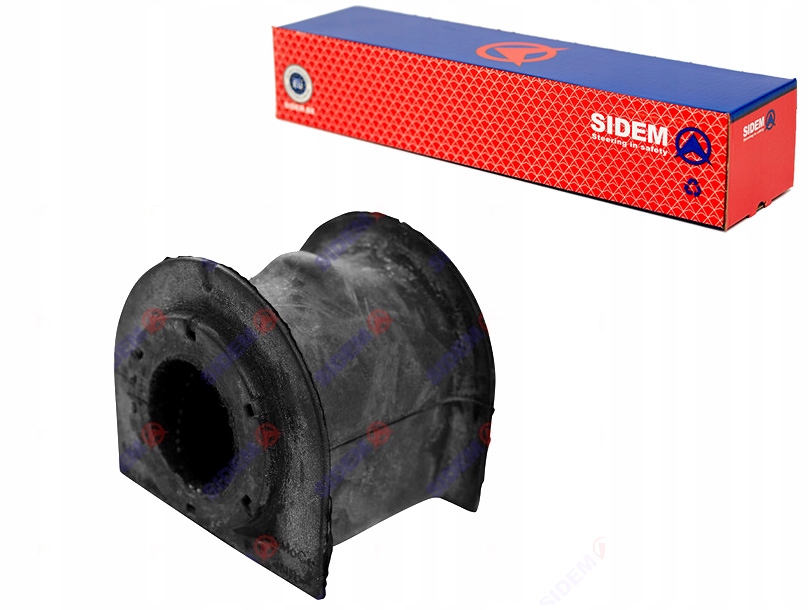 фото №1, Sidem 804813 подвеска, стабилизатор