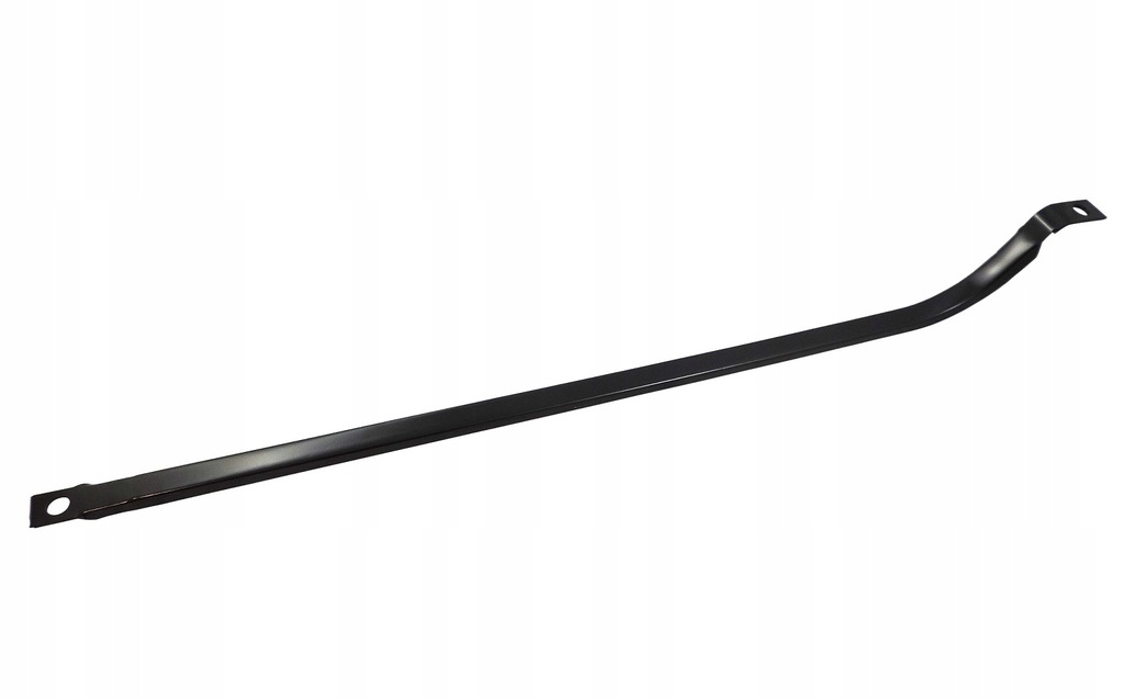 фото №1, Кронштейн хомут бака топлива renault laguna ii 01-07