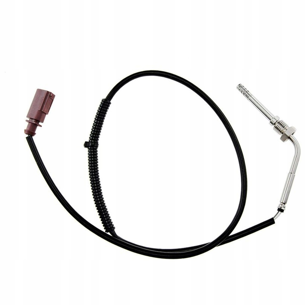 фото №1, Датчик температури вихлопних газів