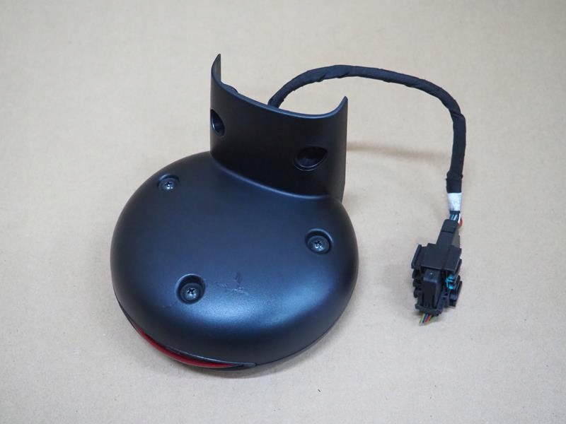 фото №2, Счетчик obrotomierz mini r56 r60 r61 9243872