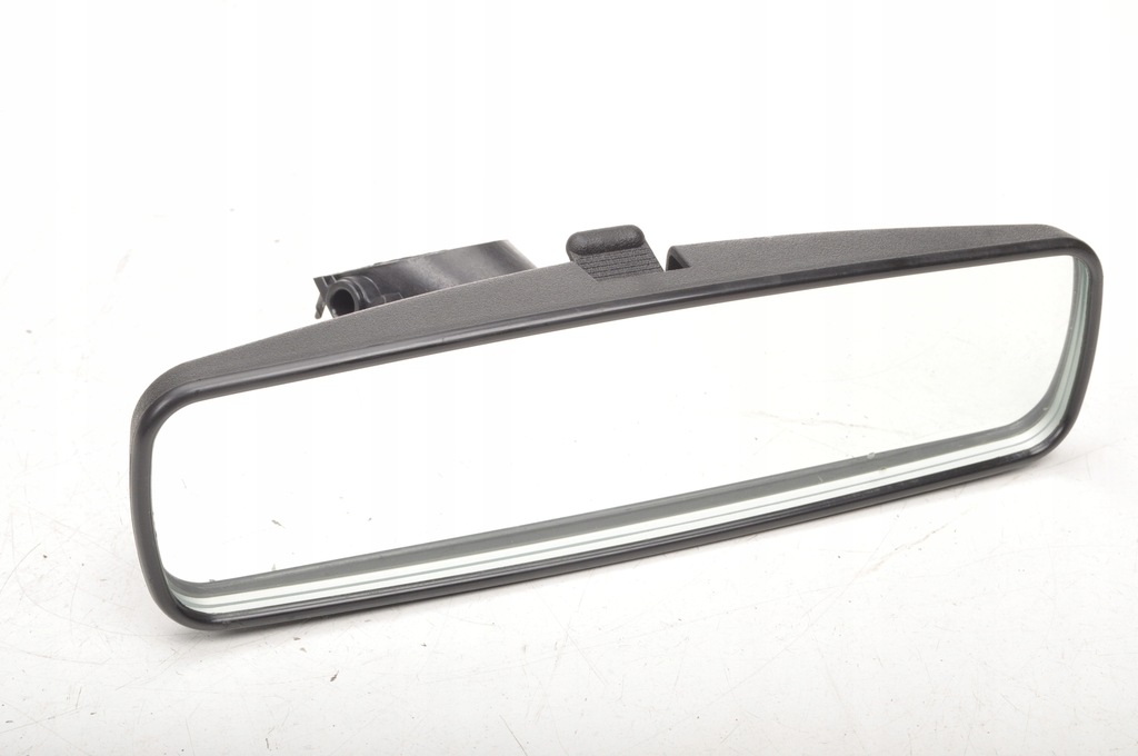 фото №1, Opel corsa f зеркало внутреннее заднего вида 2021