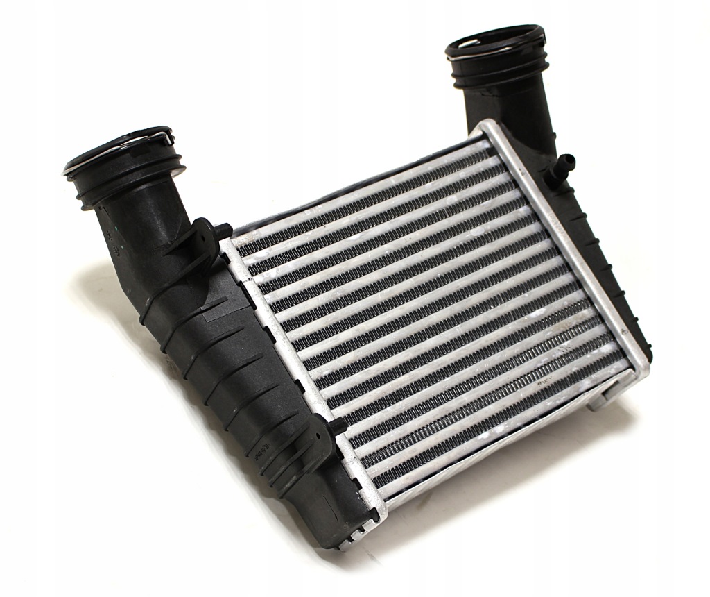 Интеркулер skoda superb vw passat b5 1.9tdi 2.0tdi Цена