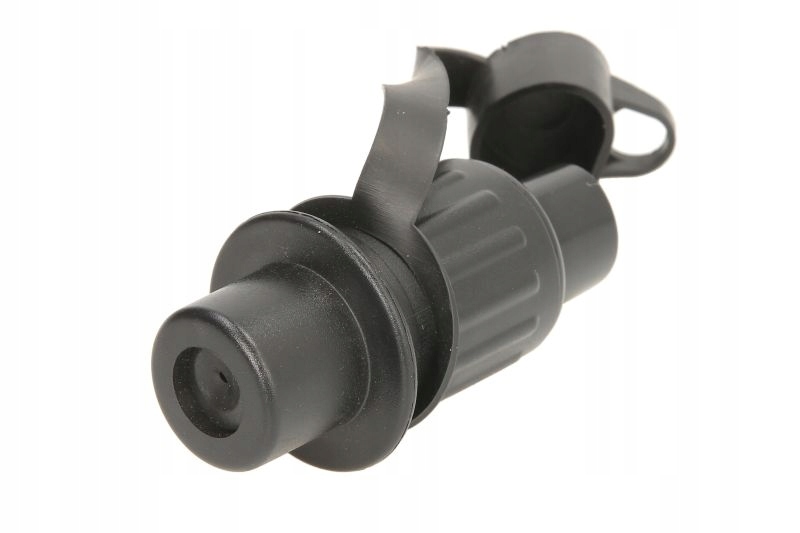 фото №1, Штекер трубка trucklight pl-ag03-pl