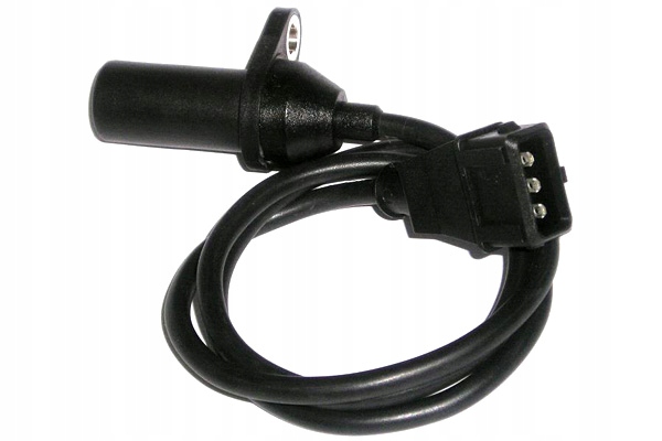 фото №1, Starline датчик положення вала gmp starline ed stem48