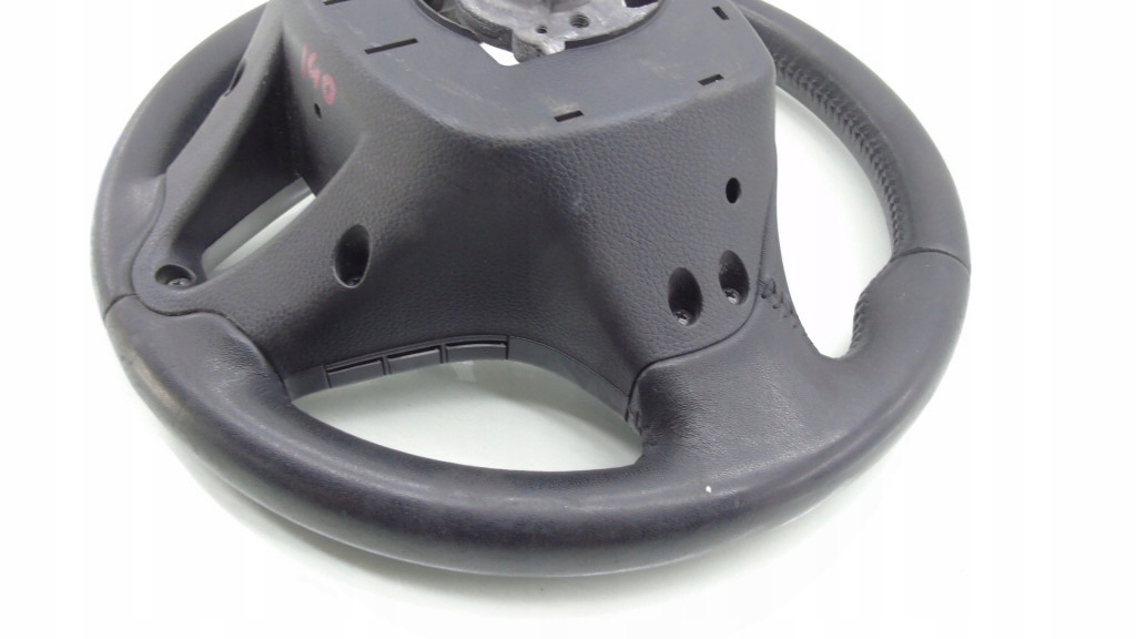 фото №9, Повітропровід мультифункція hyundai i40 56113-3z000