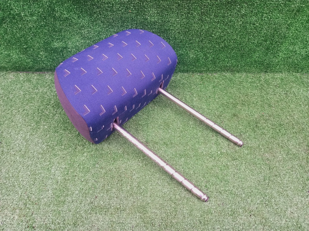 фото №9, Skoda octavia i подголовники подголовник передний перед задний задняя