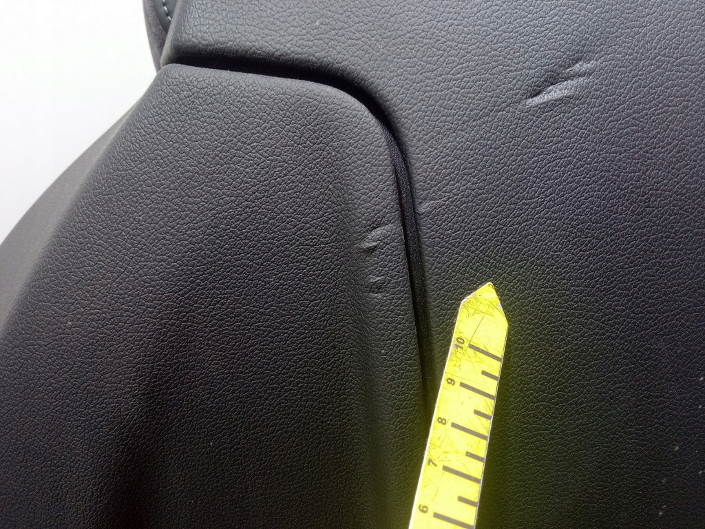 фото №10, Bmw m4 g82 4 g22 сиденья перед m power merino schwarz lksw