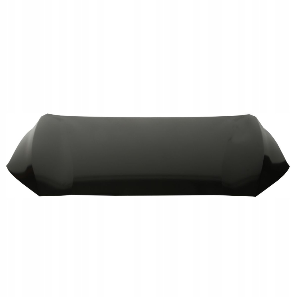 фото №1, Капот hyundai kona hyundai kona 17-23