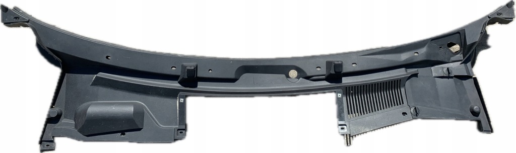 фото №1, Alfa romeo 166 lift жабо eu