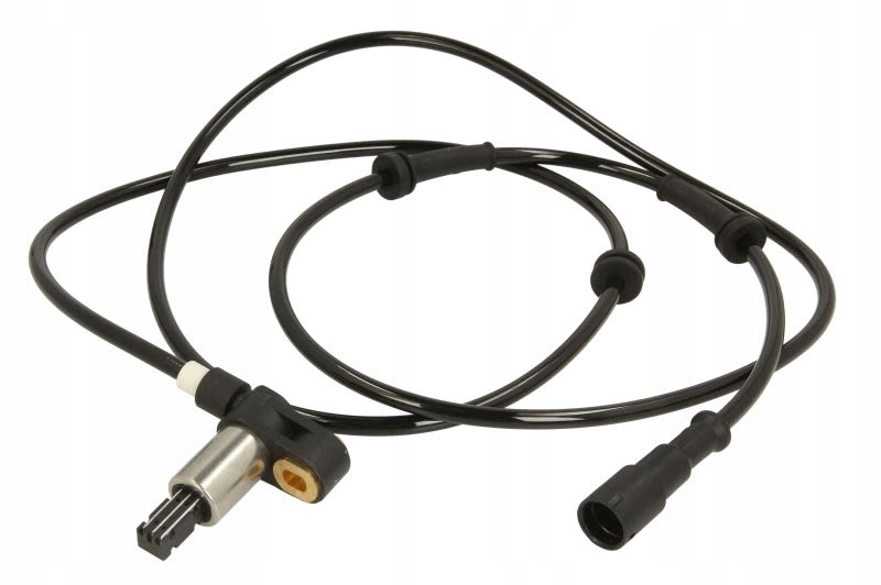 фото №2, Датчики abs i esp delphi ss20749