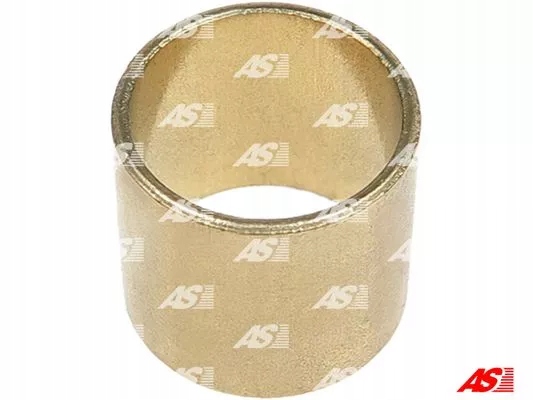фото №2, Втулка, wał стартер as-pl sbu9132