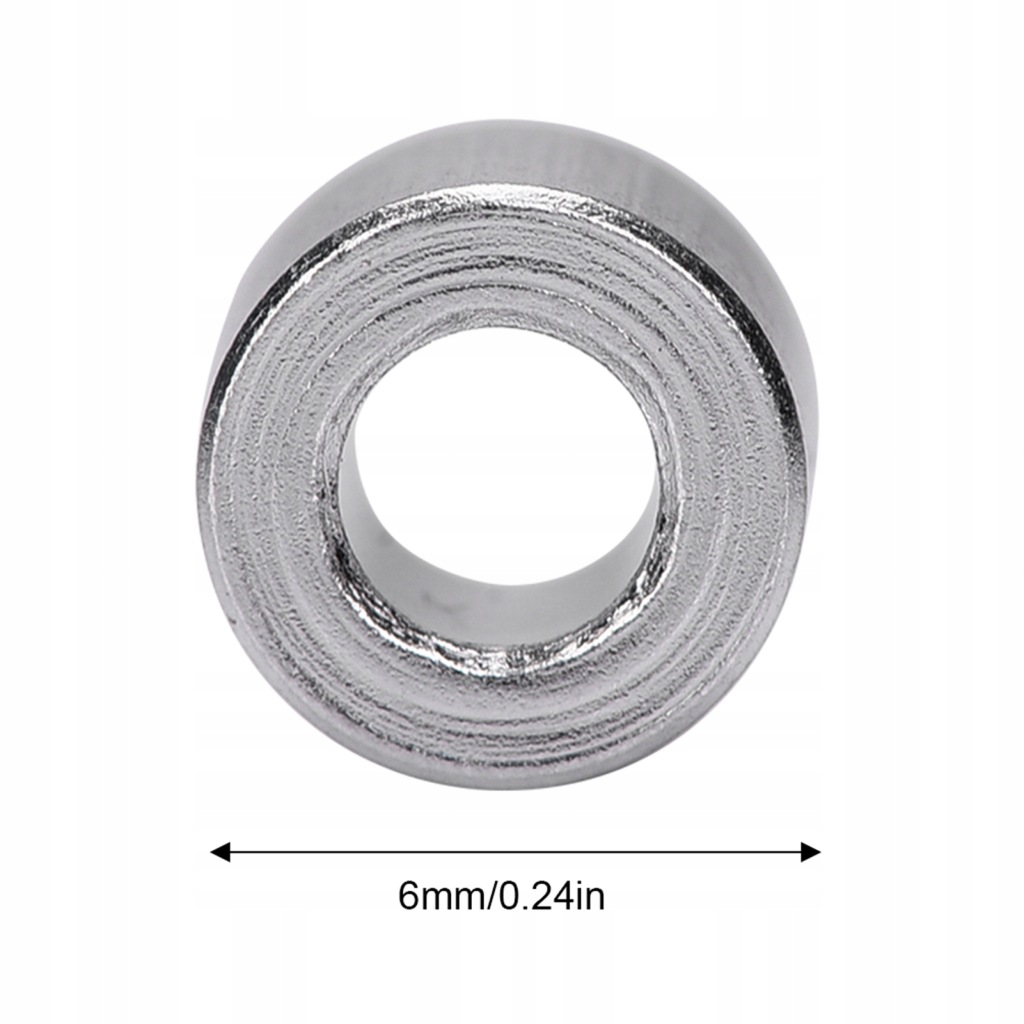 8 штук подкладка проставочная амортизатора rc Доставка