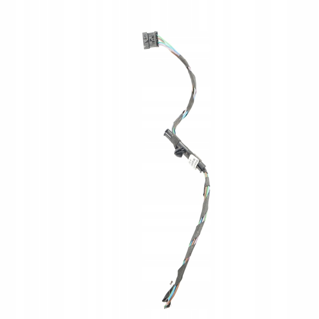 Bmw f06 f12 f13 жгут кабель штекер лампы задний левый задний  7210575 Доставка