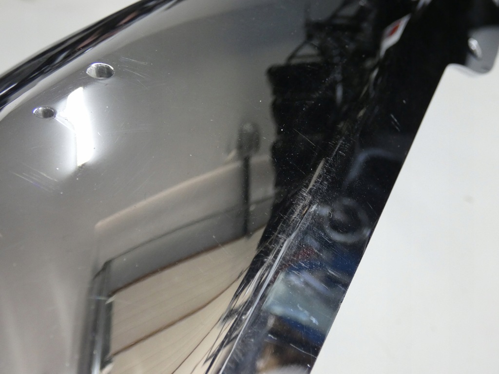 фото №8, Решітка радіатора, решітка радіатора jaguar xj