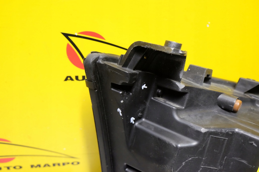 фото №10, Dodge ram 1500 2019- фара лампа led r usa