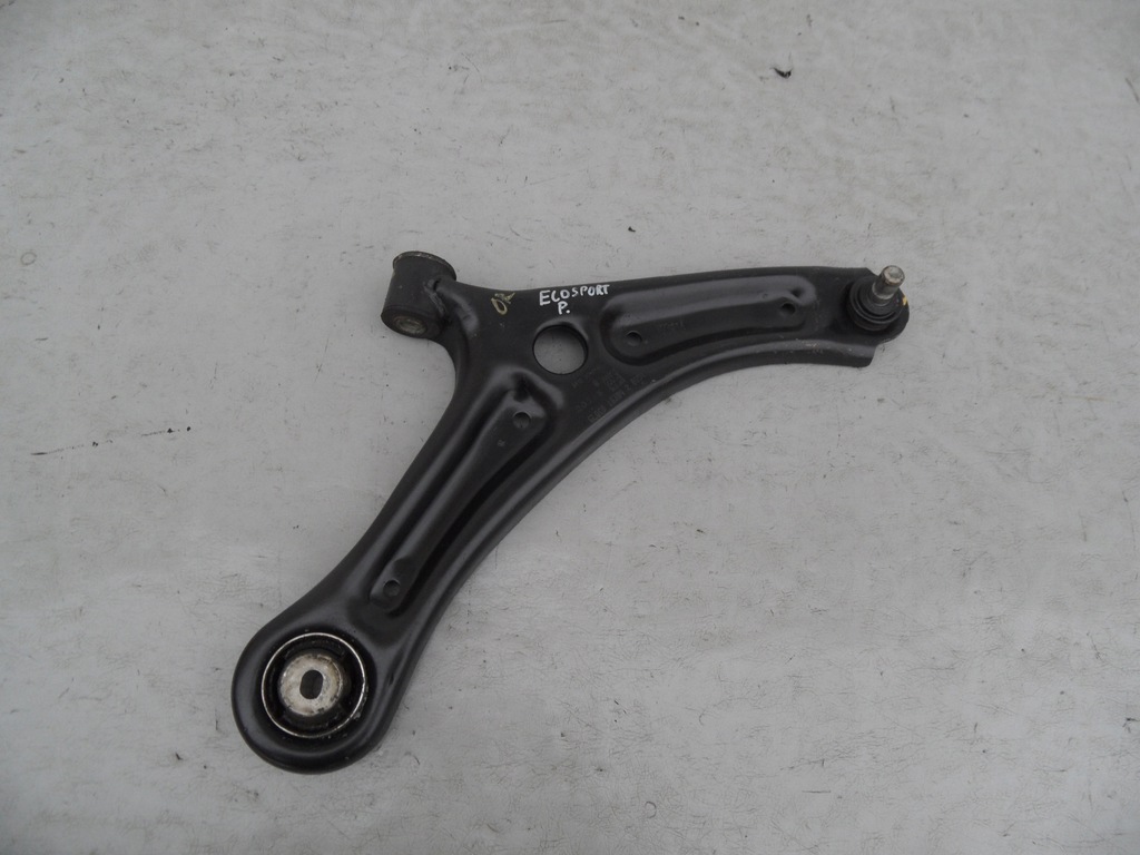 фото №1, Рычаг правый перед ford ecosport