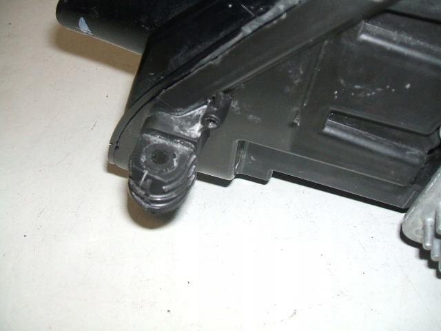 Jaguar e-pace lifting x540 фара левая правый  full led fullled premium rt Доставка