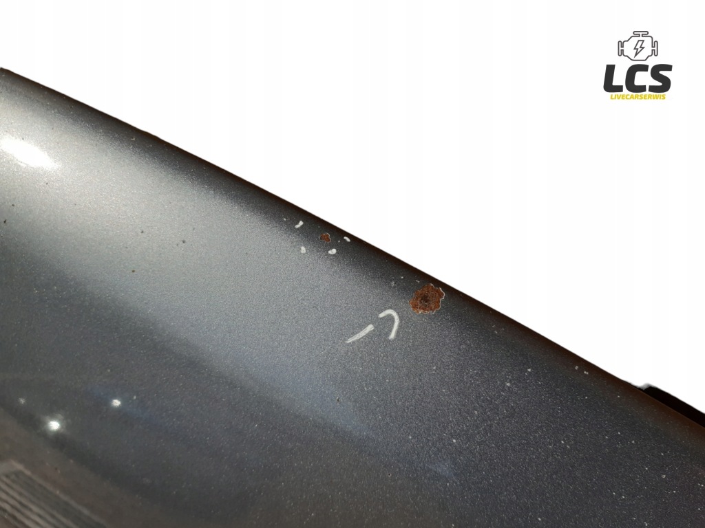 Капот перед передняя opel astra h 3 z163 или z157 в Украине