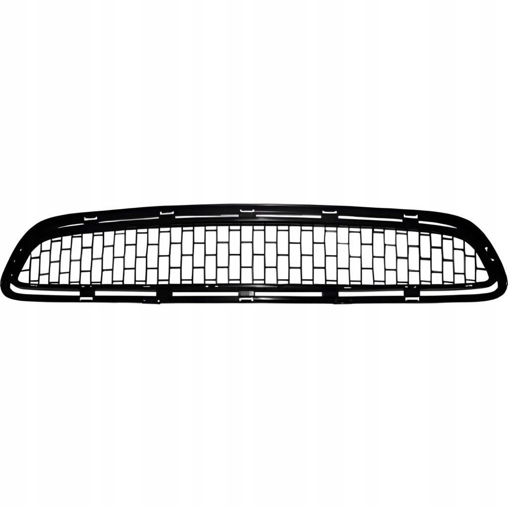 фото №1, Решётка вентиляционная lancia ypsilon 06-11