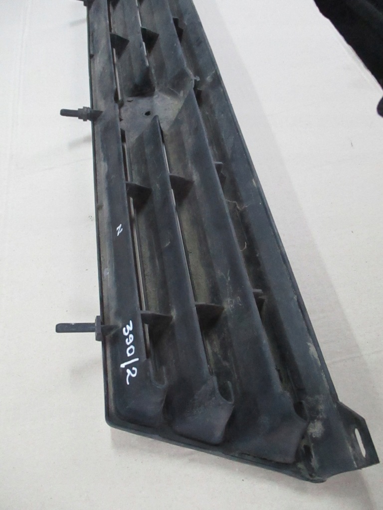 фото №9, Лічильник приладова панель спідометр daewoo fso polonez