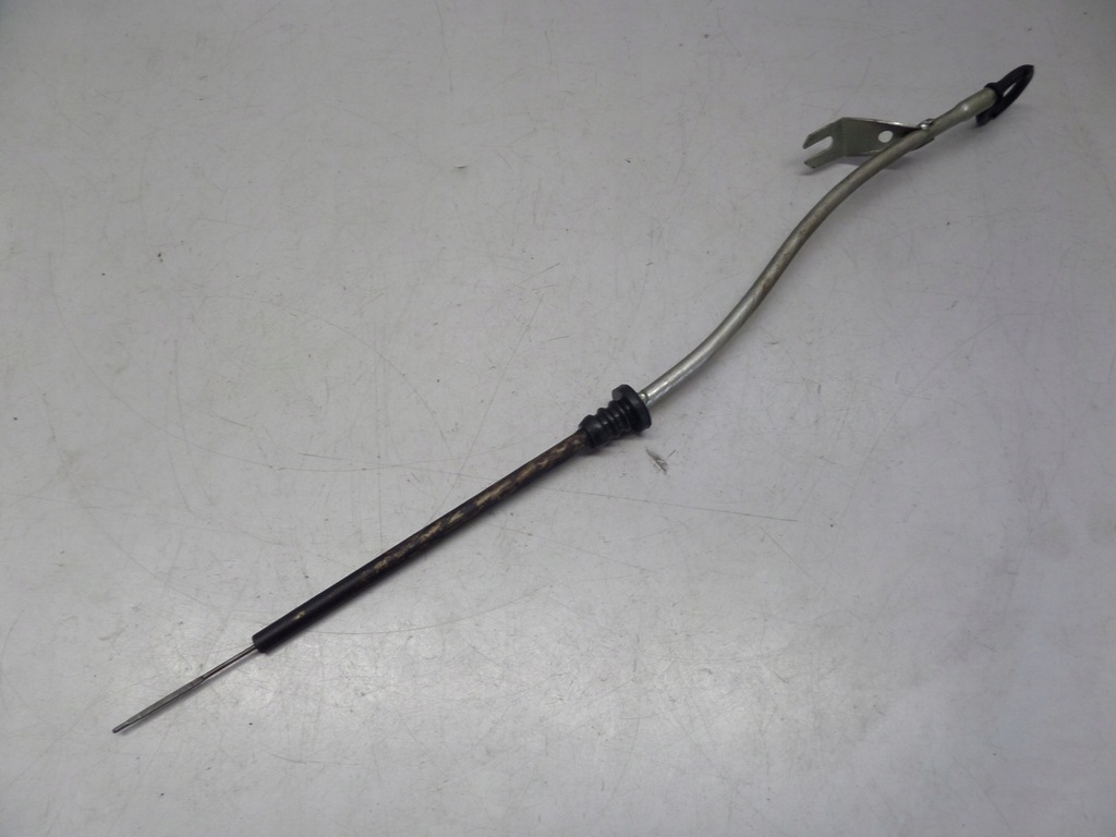 фото №3, Щуп щуп оливи łada kalina 1119 1.4 16v 04-13