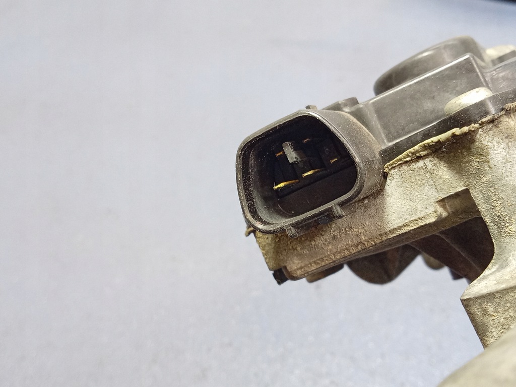 фото №5, Grand cherokee wk2 двигун двірник 55079158ac