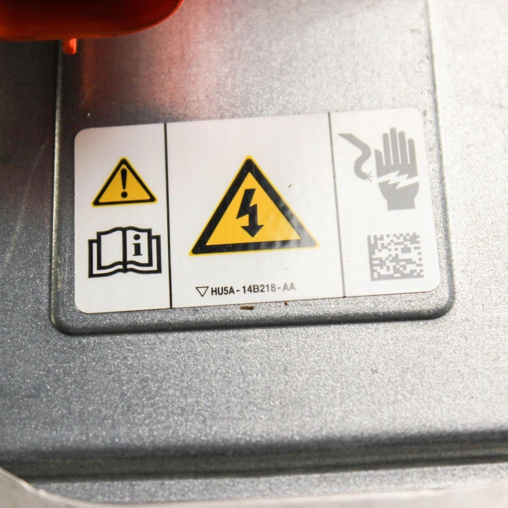 фото №10, Ford kuga ii 2020 обогреватель стояночный webasto