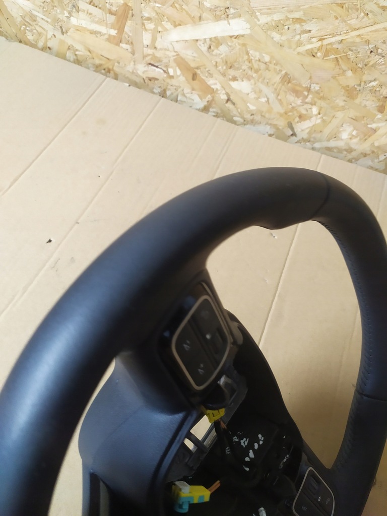 фото №11, Повітропровід citroen c5 aircross