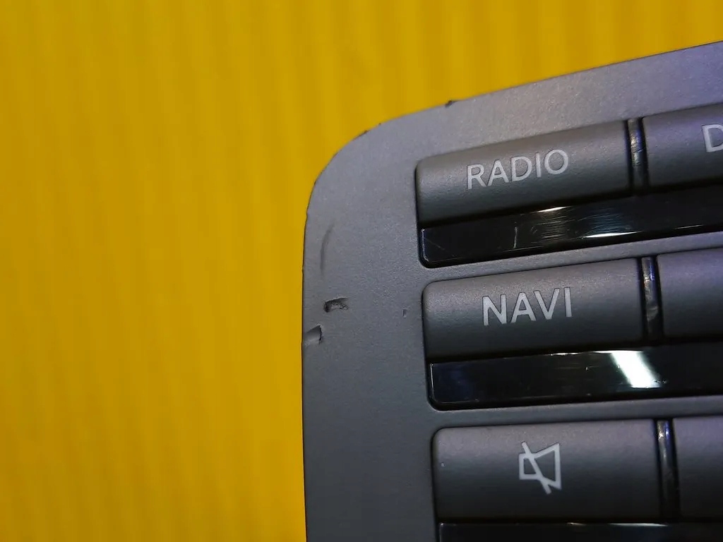 фото №4, Mercedes w246 w176 радіо навігація a2469005807