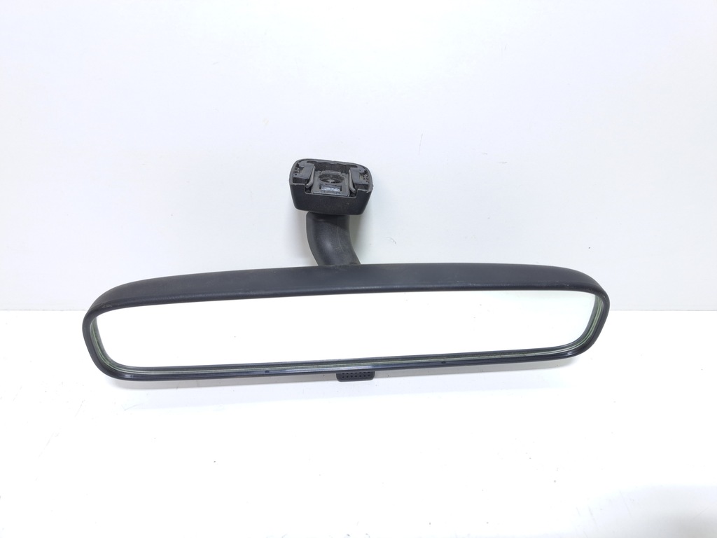 фото №1, Lexus is ii зеркало заднего вида внутреннее