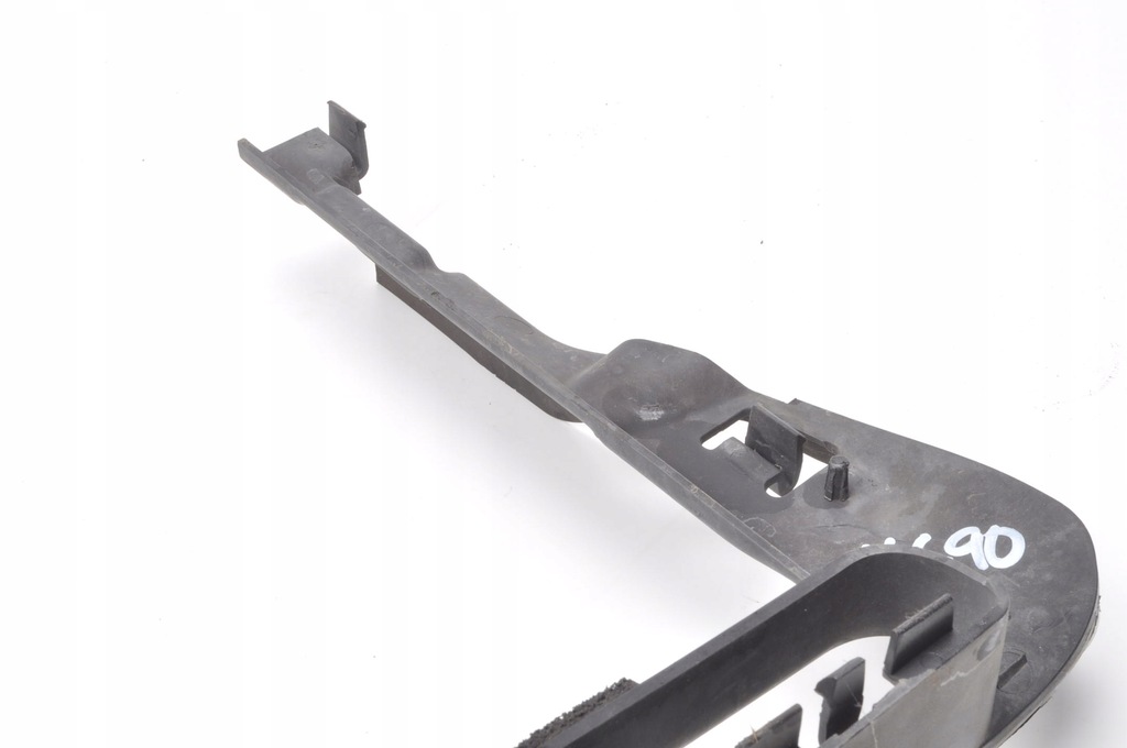 фото №8, Volvo xc90 i воздуховод воздуха ловушка lift 30730518