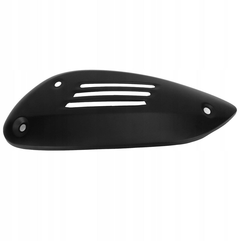 фото №8, Защита трубы выпускной motocykla гаситель ze нержавеющая сталь нержавеющей защита