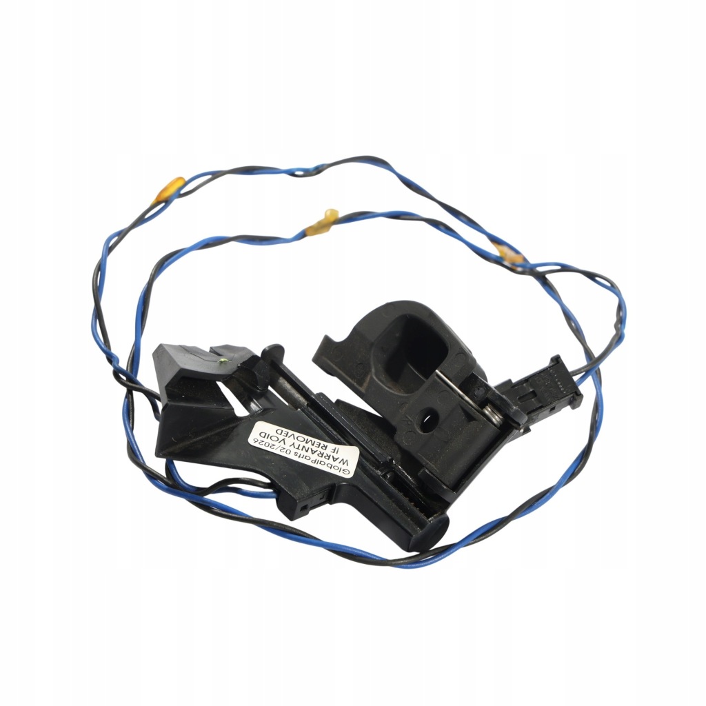 Audi tt 8n кабриолет  защёлка привод механизма крыша 8n7959680 Цена