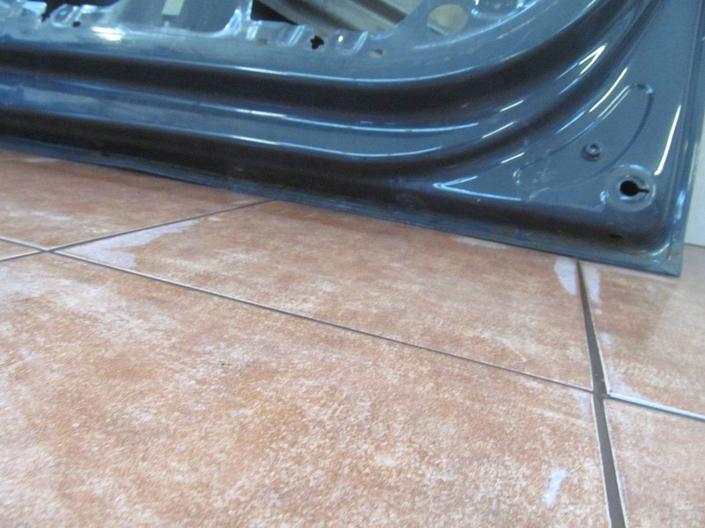 фото №14, Seat leon 2 ii 05-12 дверь правый перед передние правое c501