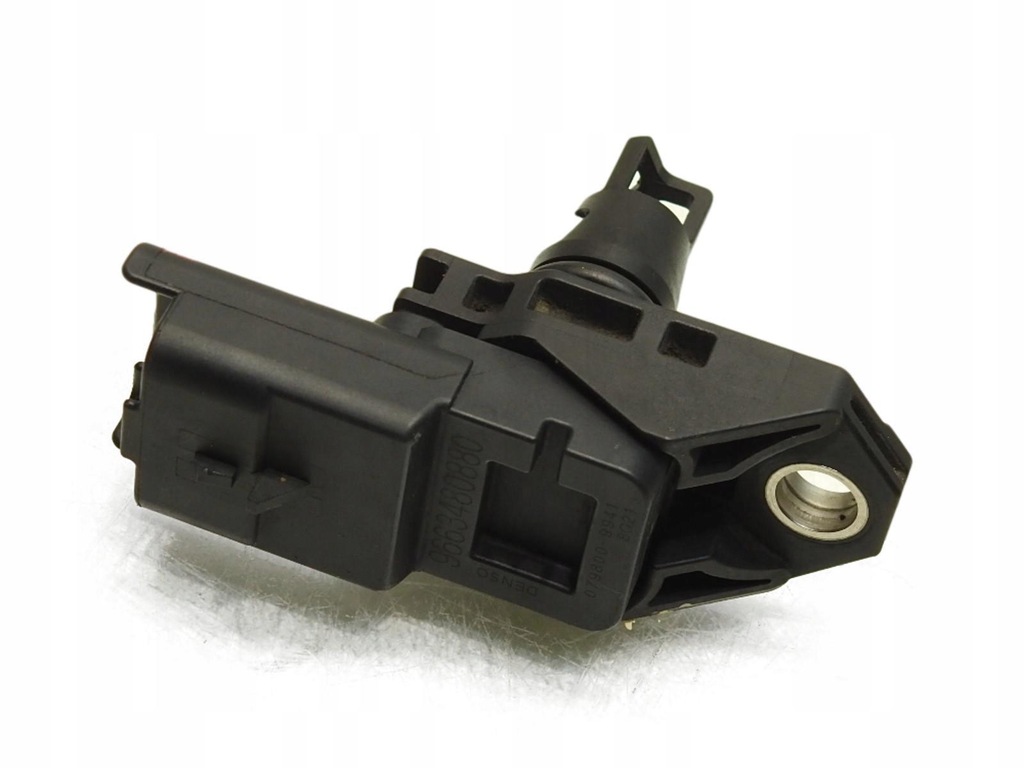 фото №8, Датчик map датчик citroen berlingo ii 1.6 hdi 9663480880