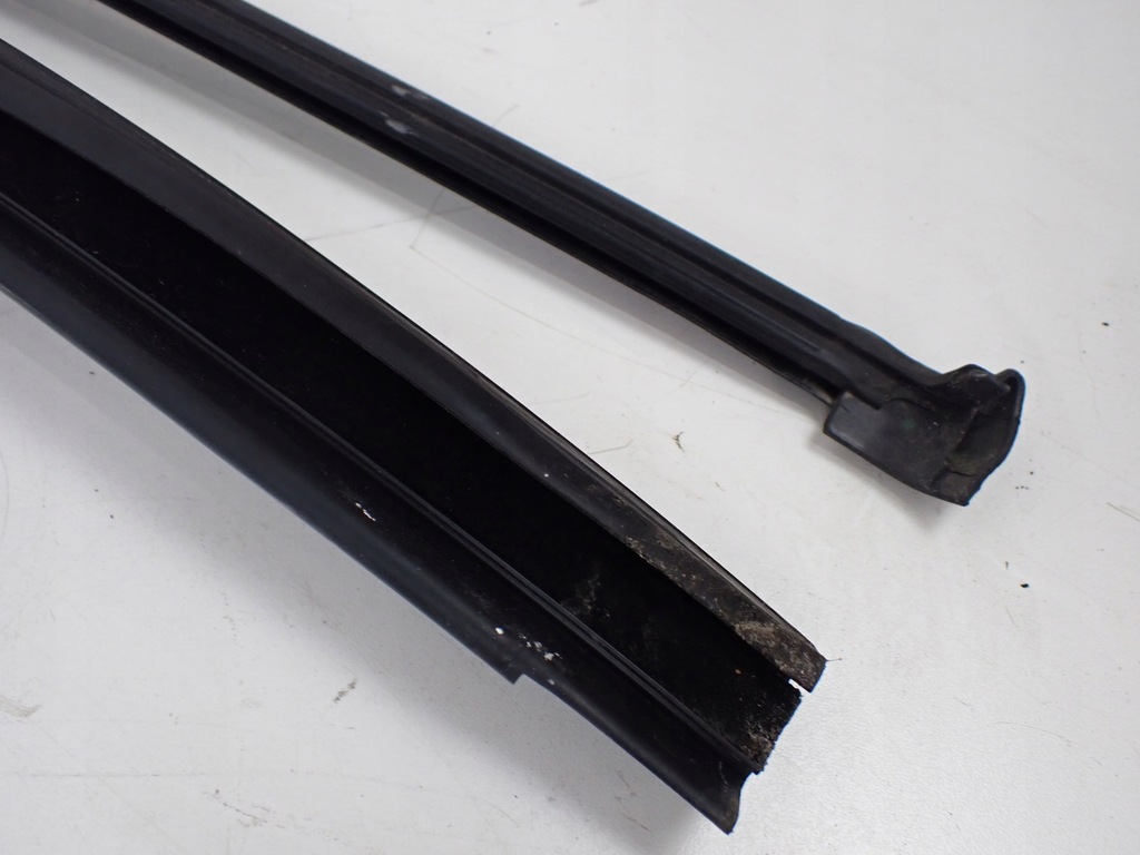 фото №6, Прокладка дверь задних правых mini f54 clubman