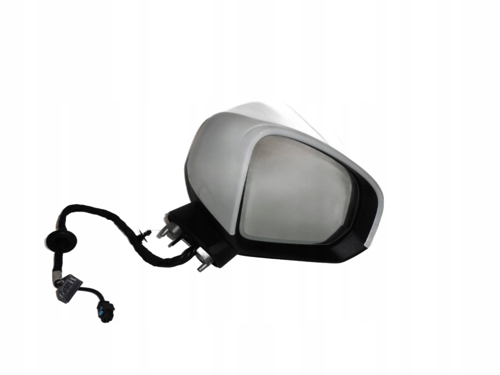 Купить Volvo xc40 2018- 15 кабели + камера европа oryg.