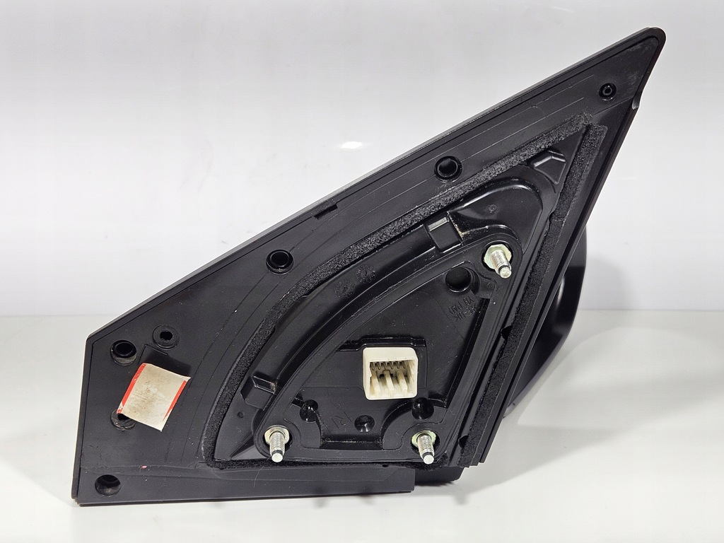 фото №8, Зеркало правое kia stonic 8 pin eu