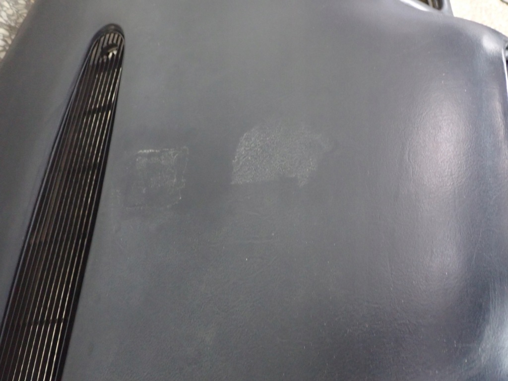 фото №5, Приборная панель приборная приборная панель chevrolet corvette c5