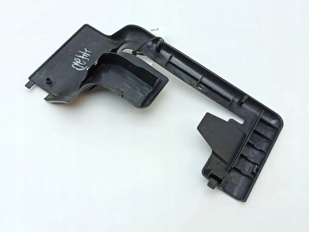 Элементы сиденье mercedes-benz m w163 531068 2.7l дизель 120kw 2003 Цена