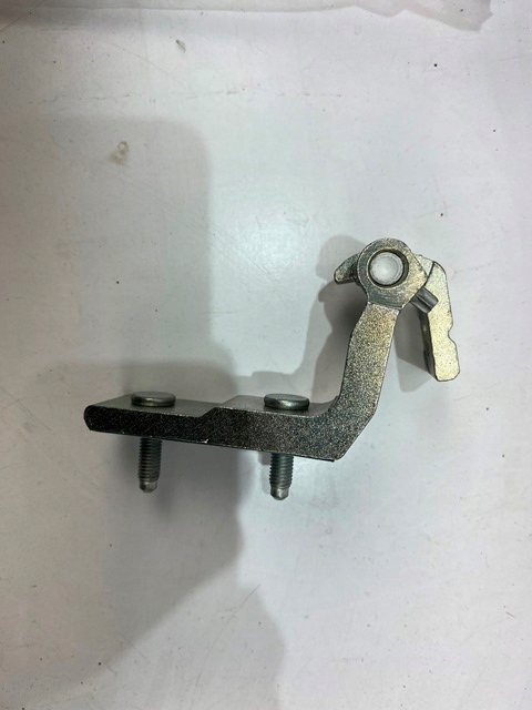 Купити Петля дверей mercedes a-klasa w177 a1777302502