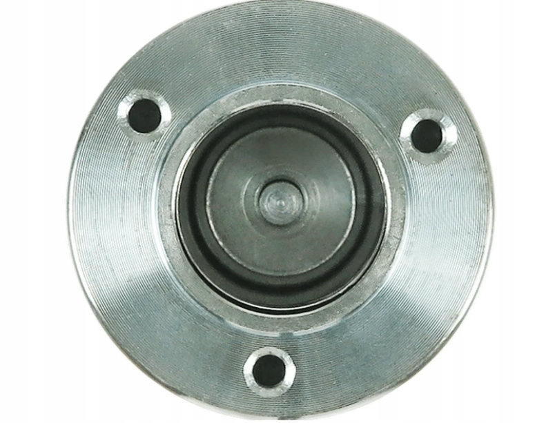 Електромагніт стартер ss1021 Доставка