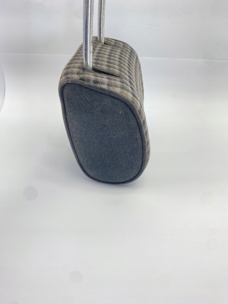 фото №8, Підголівник сидіння передні задня заднє сидіння kombi чорний sportline mercedes w124