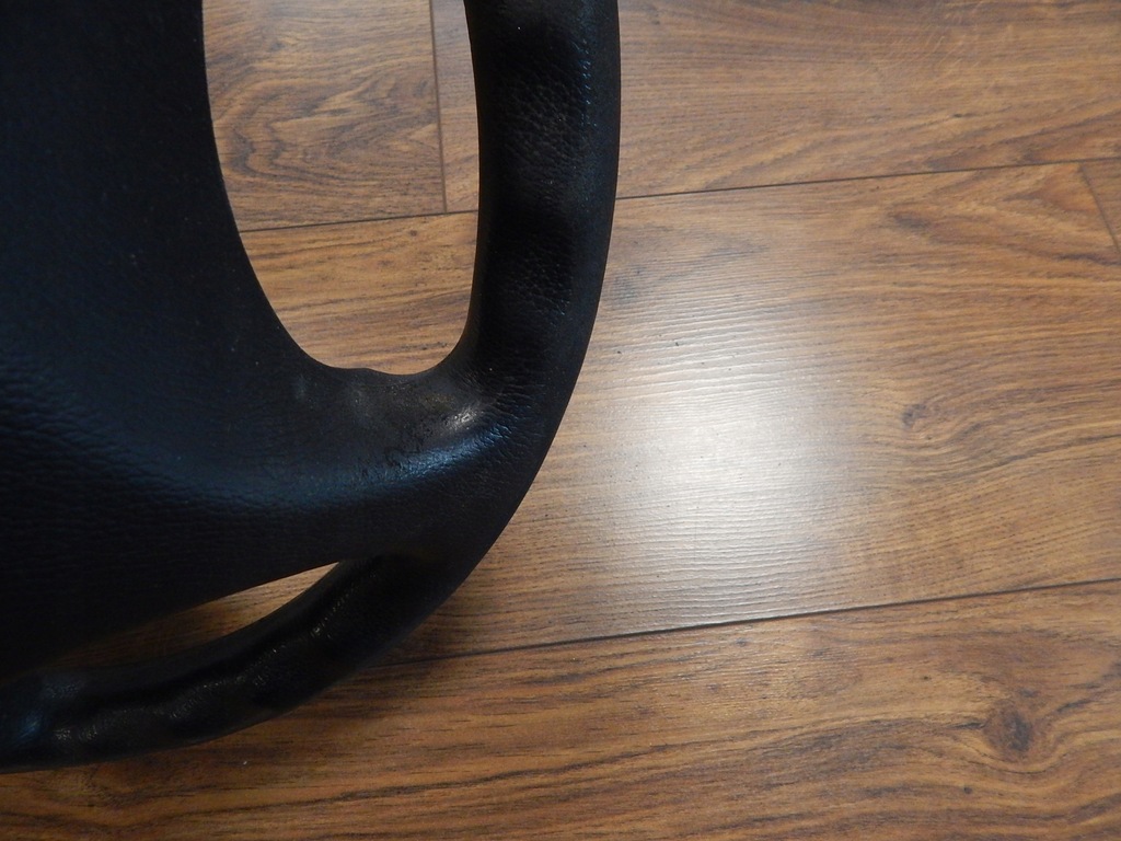 фото №13, Воздуховод mercedes vito w639