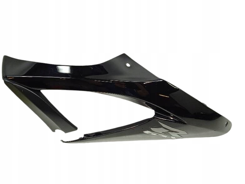 фото №9, Захист вітровик правий bok перед k8 k9 l0 suzuki gsx-r750