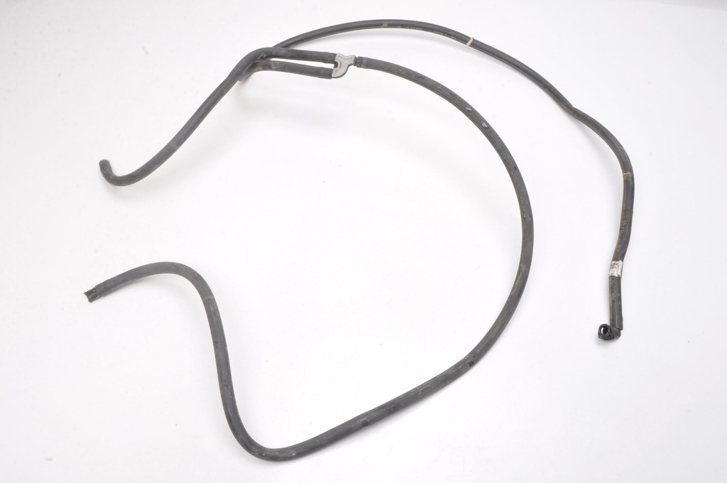 фото №1, Aston martin vantage 4.7 wąż провода омывателя фары