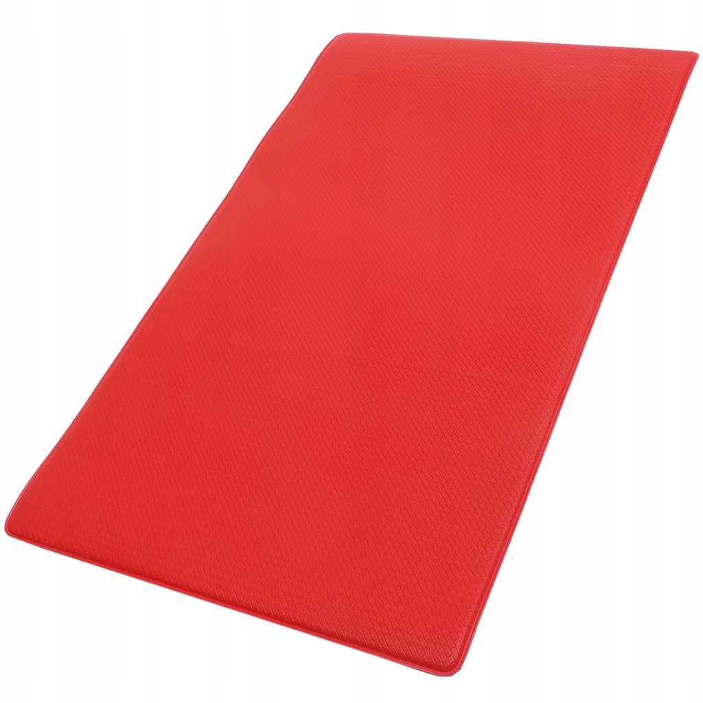 фото №7, Подушки безопасности напольные коврики напольные